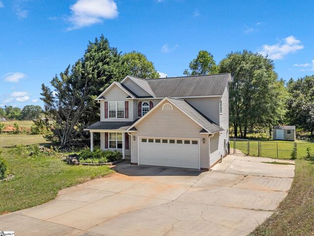 Photo of 532 Tut Court