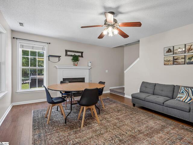 Photo of 532 Tut Court