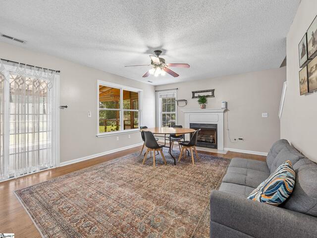 Photo of 532 Tut Court