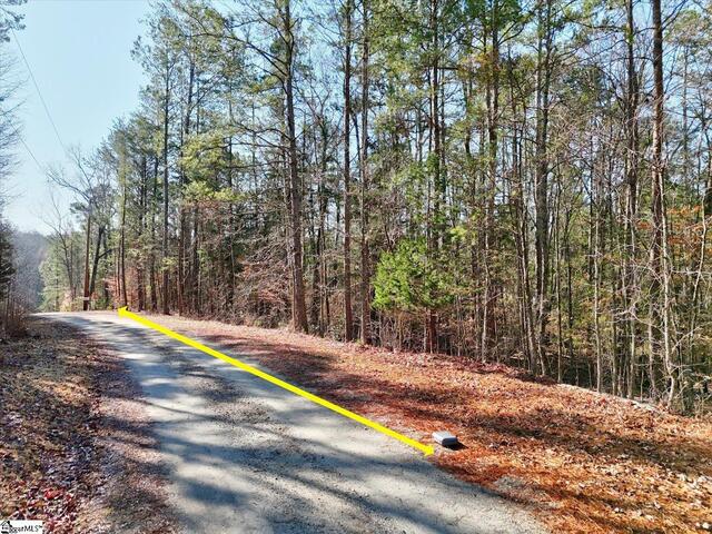 Photo of 00 Lake Forest Drive