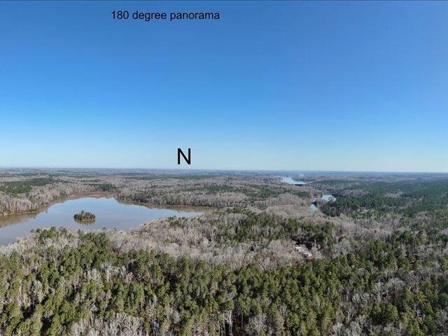 Photo of 00 Lake Forest Drive