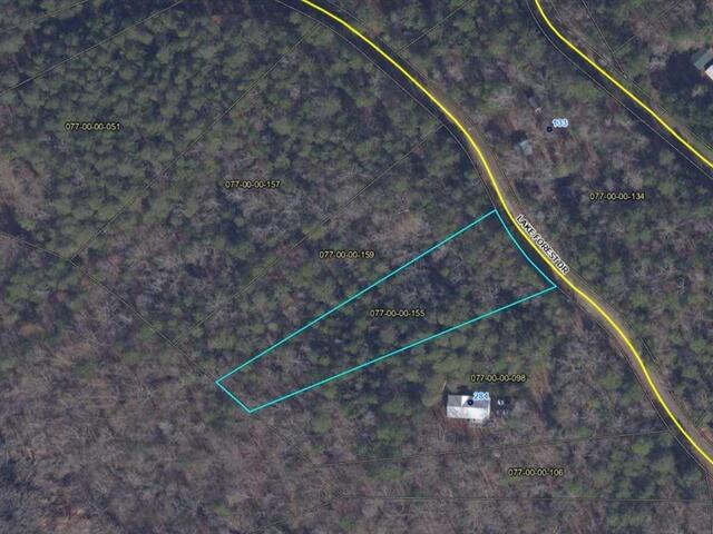 Photo of 00 Lake Forest Drive