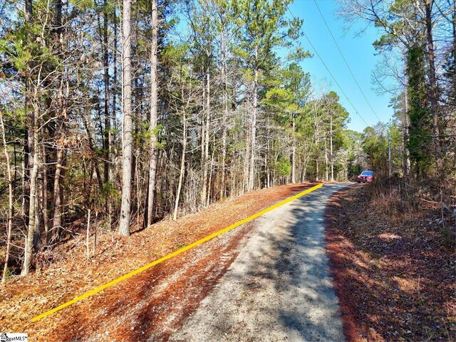 Photo of 00 Lake Forest Drive
