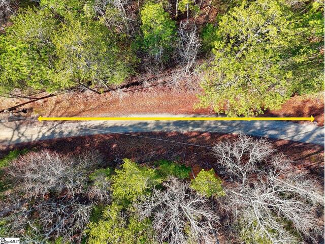 Photo of 00 Lake Forest Drive