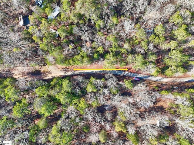 Photo of 00 Lake Forest Drive