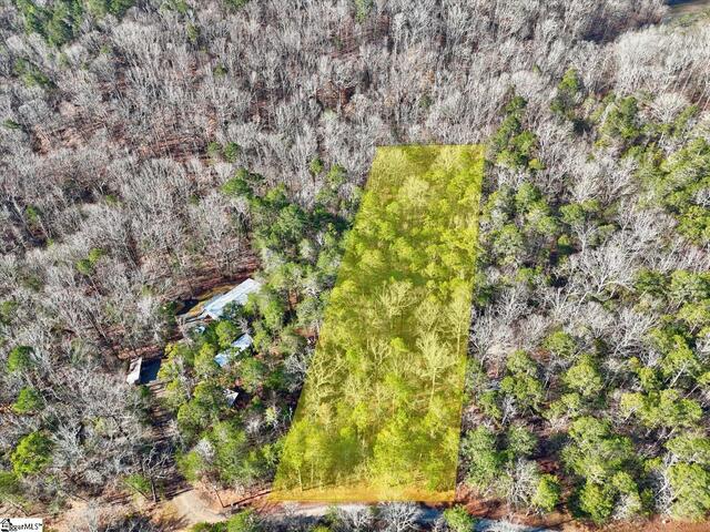 Photo of 00 Lake Forest Drive