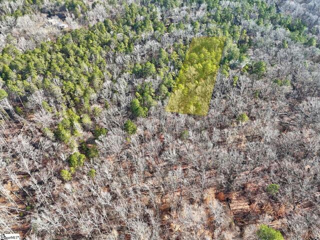 Photo of 00 Lake Forest Drive