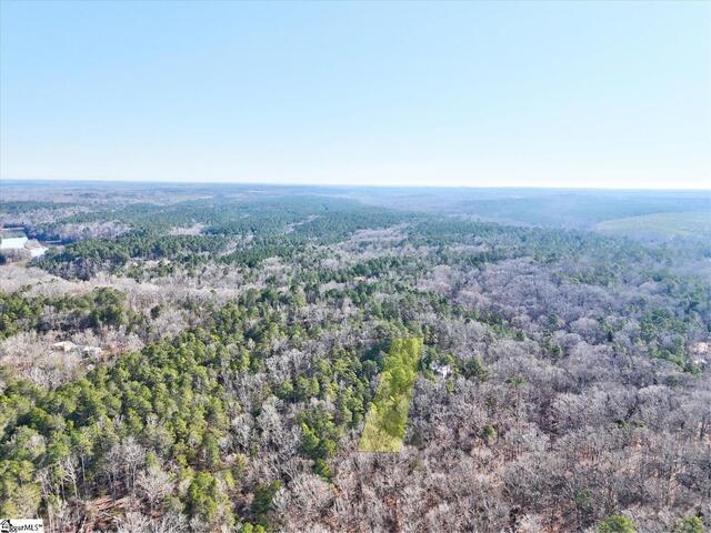 Photo of 00 Lake Forest Drive