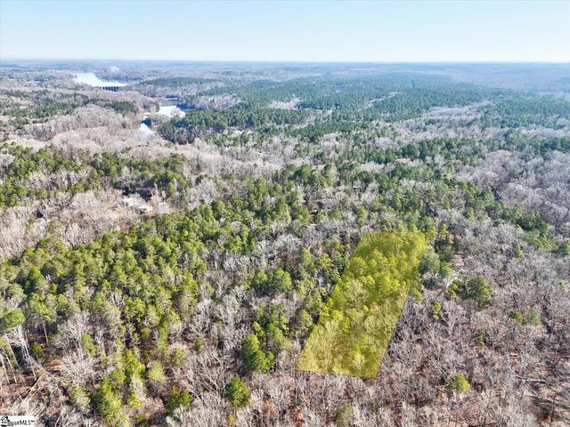 Photo of 00 Lake Forest Drive