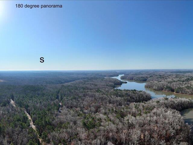 Photo of 00 Lake Forest Drive