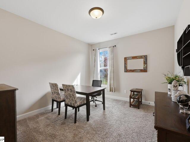 Photo of 8 Judge Looper Court