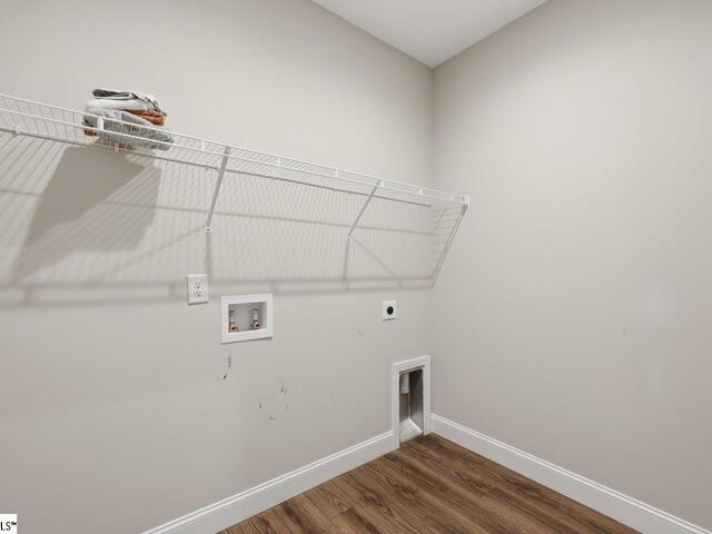 Photo of 8 Judge Looper Court