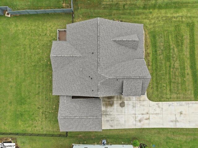 Photo of 8 Judge Looper Court
