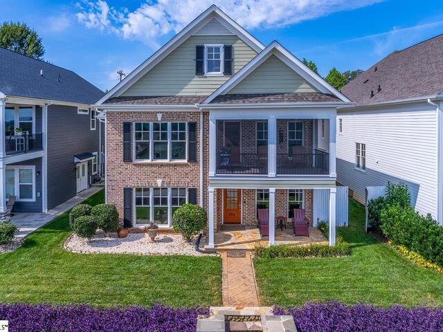 Photo of 902 Blue Moon Street