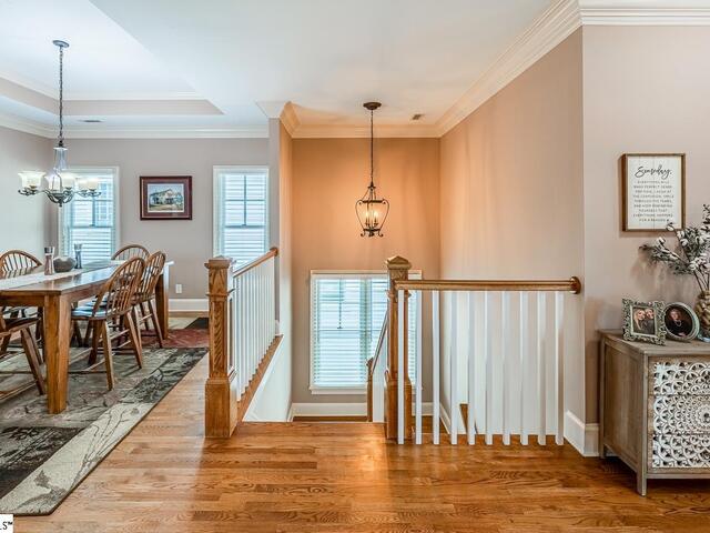 Photo of 902 Blue Moon Street