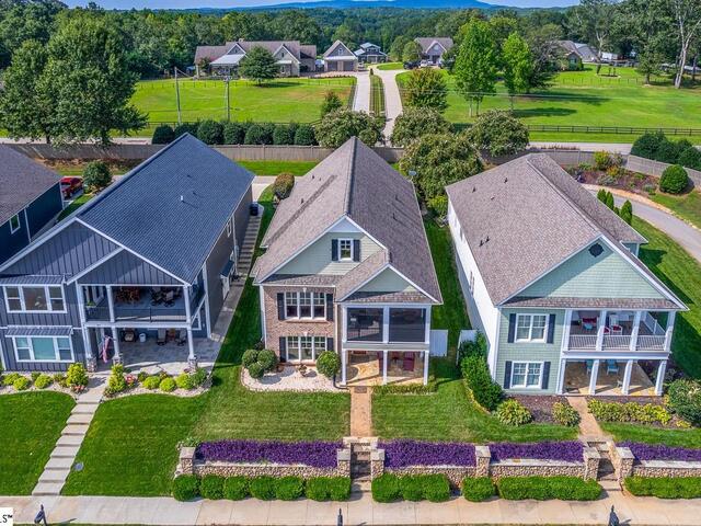 Photo of 902 Blue Moon Street