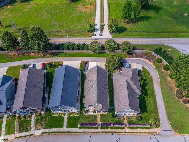 Photo of 902 Blue Moon Street