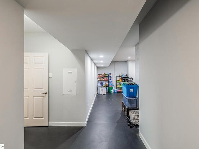 Photo of 902 Blue Moon Street