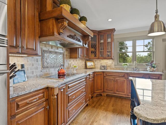 Photo of 98 Woodvale Avenue