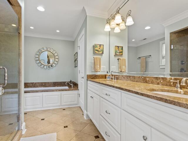 Photo of 98 Woodvale Avenue
