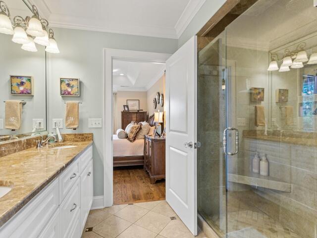 Photo of 98 Woodvale Avenue