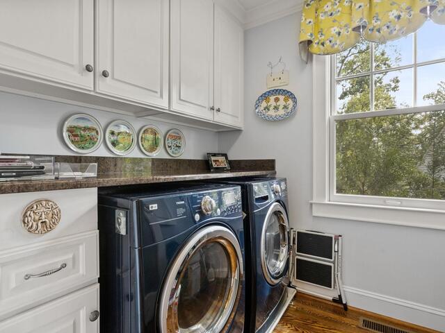 Photo of 98 Woodvale Avenue