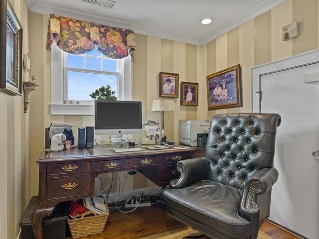 Photo of 98 Woodvale Avenue