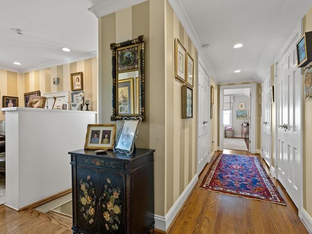Photo of 98 Woodvale Avenue