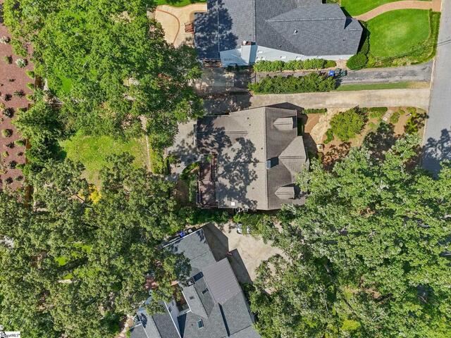 Photo of 98 Woodvale Avenue