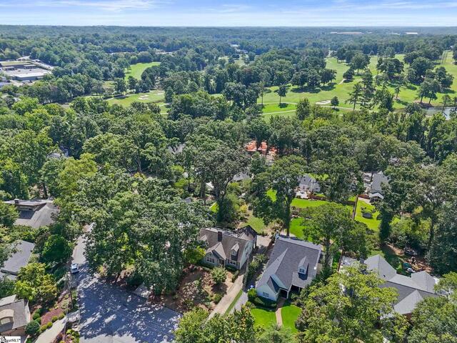 Photo of 98 Woodvale Avenue