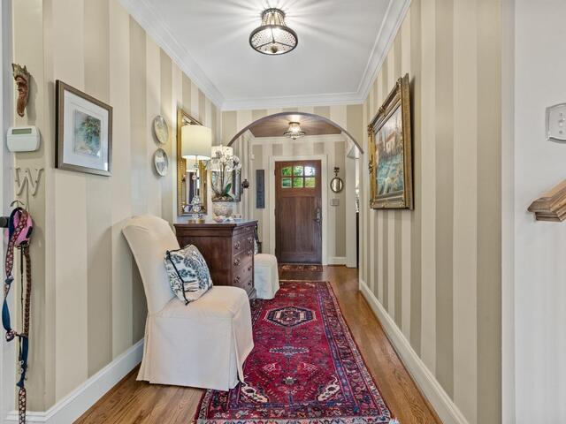 Photo of 98 Woodvale Avenue