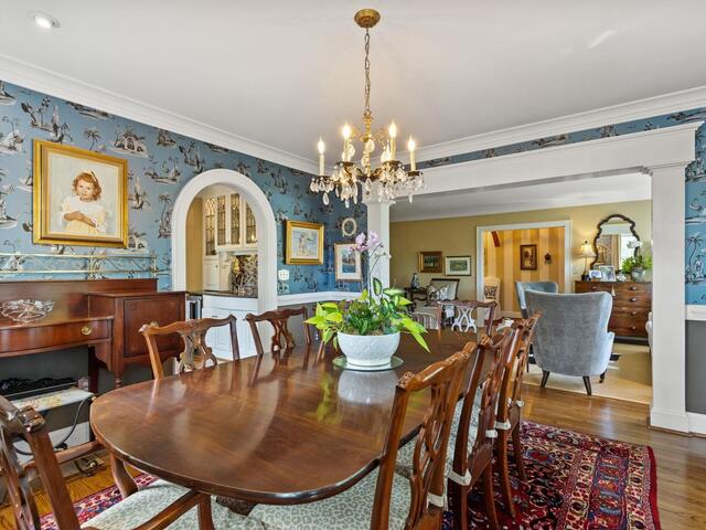 Photo of 98 Woodvale Avenue