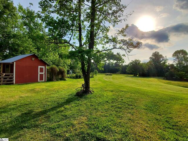 Photo of 5705 State Park Road