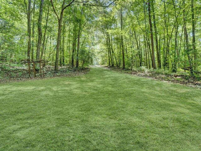 Photo of 471 BOYDS MILL POND Road
