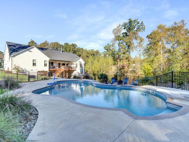 Photo of 35 Blue Gill Drive