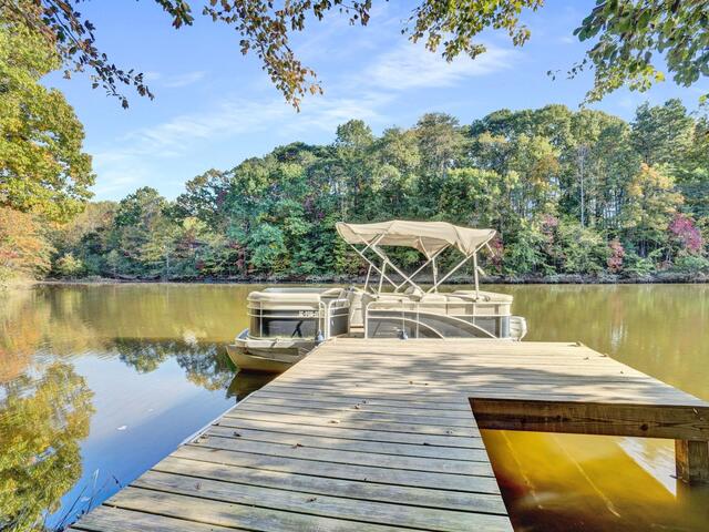 Photo of 35 Blue Gill Drive