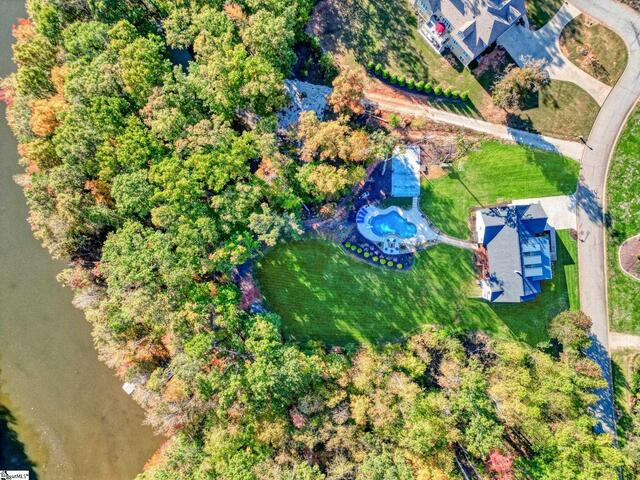 Photo of 35 Blue Gill Drive