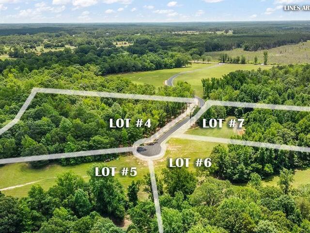 Photo of 141 Flowing Rock Road