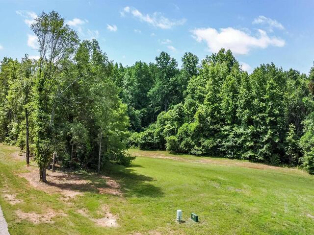 Photo of 141 Flowing Rock Road