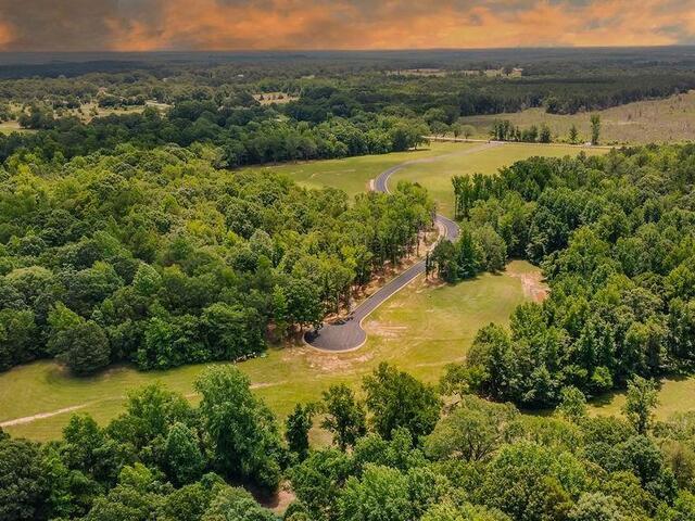 Photo of 141 Flowing Rock Road