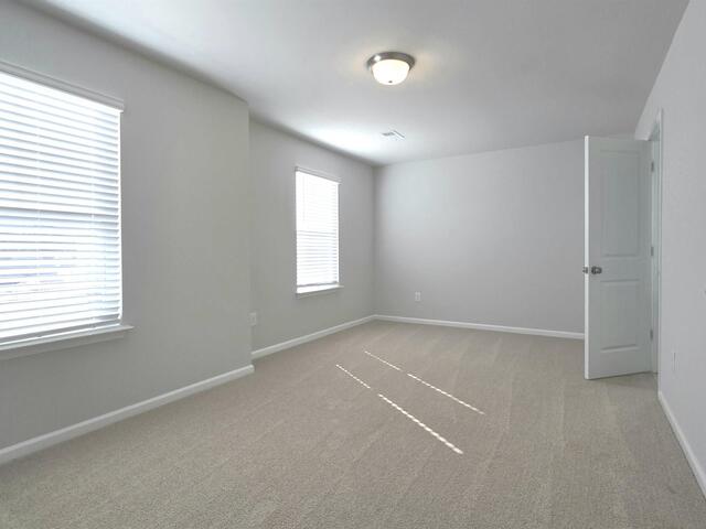 Photo of 1616 Savannah Mills Drive