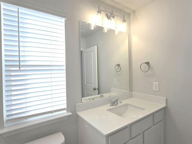 Photo of 1616 Savannah Mills Drive