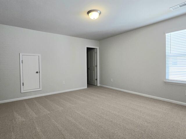 Photo of 1616 Savannah Mills Drive