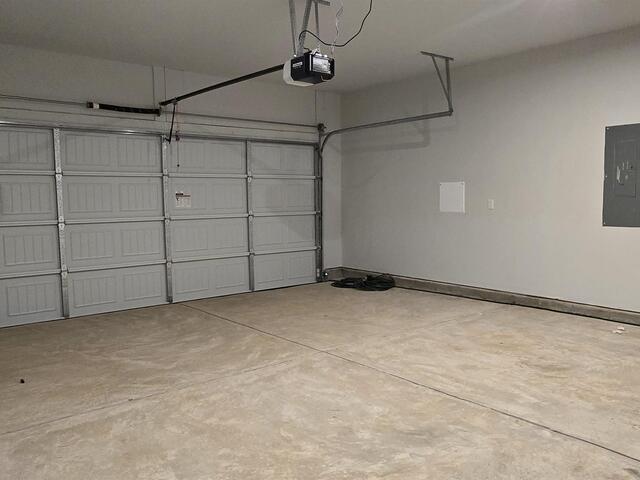 Photo of 1616 Savannah Mills Drive