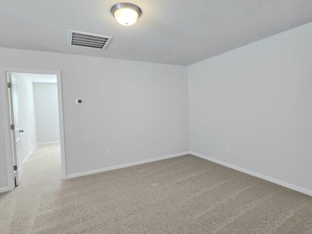 Photo of 1616 Savannah Mills Drive