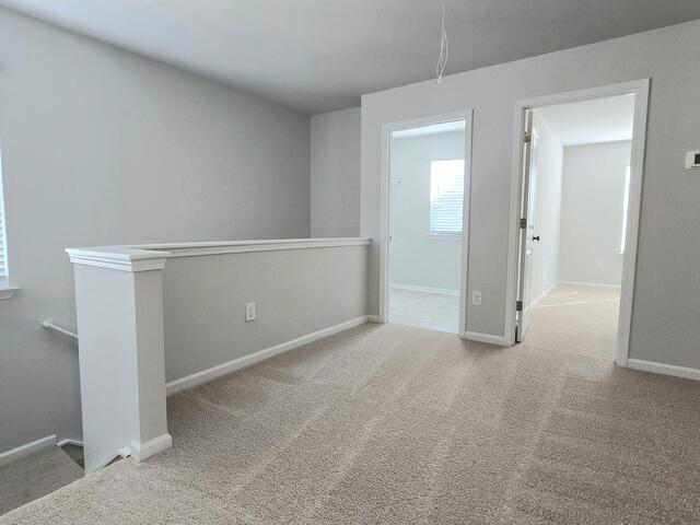 Photo of 1616 Savannah Mills Drive