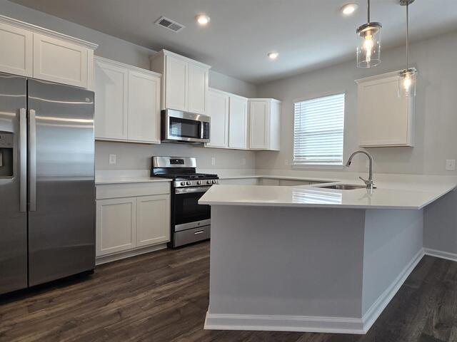 Photo of 1616 Savannah Mills Drive