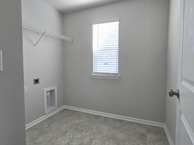 Photo of 1616 Savannah Mills Drive