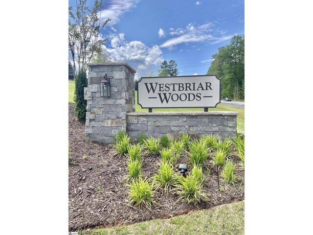 Photo of 1616 Savannah Mills Drive