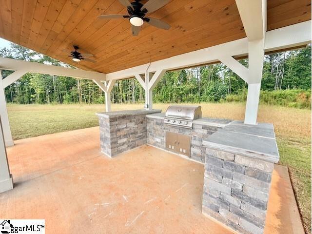 Photo of 1616 Savannah Mills Drive